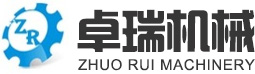 企業(yè)旺旺