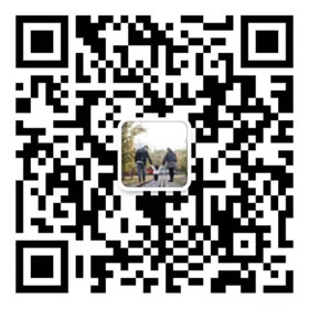 企業(yè)旺旺微信公眾號