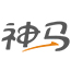 神馬推廣