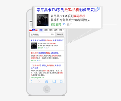 鳳巢圖文