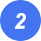 網(wǎng)站SEO關(guān)鍵詞排名優(yōu)化都是競(jìng)爭(zhēng)對(duì)手