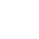 做網站推廣投入多少錢