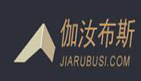 深圳網絡營銷