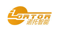 深圳網絡營銷哪家好